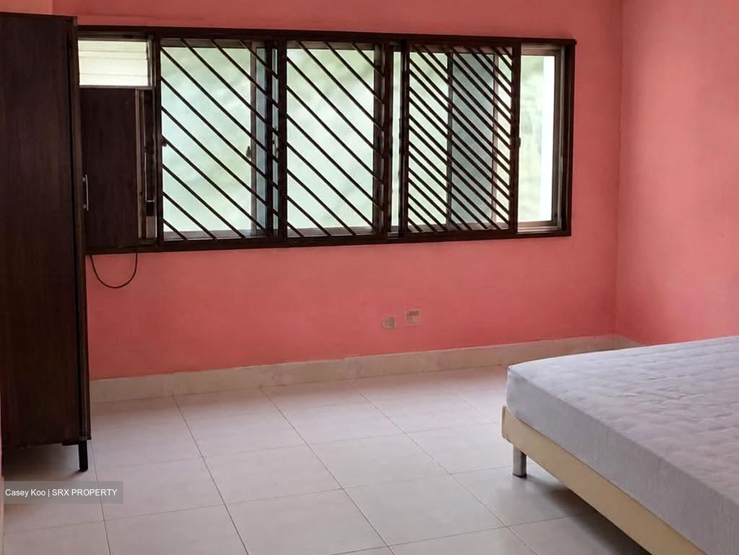Blk 944 Jurong West Street 91 (Jurong West), HDB 4 Rooms #627859171